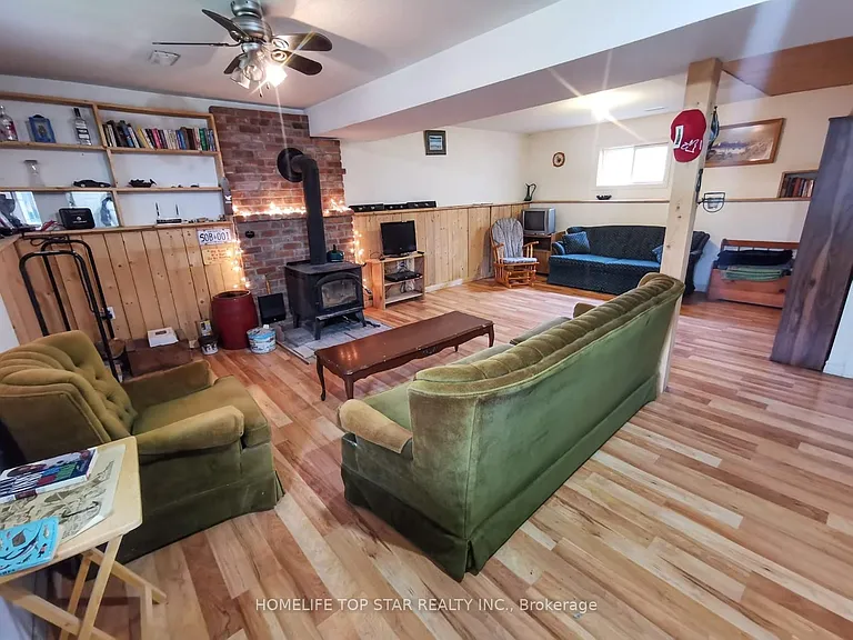 373 Shanick Rd — Photo 16