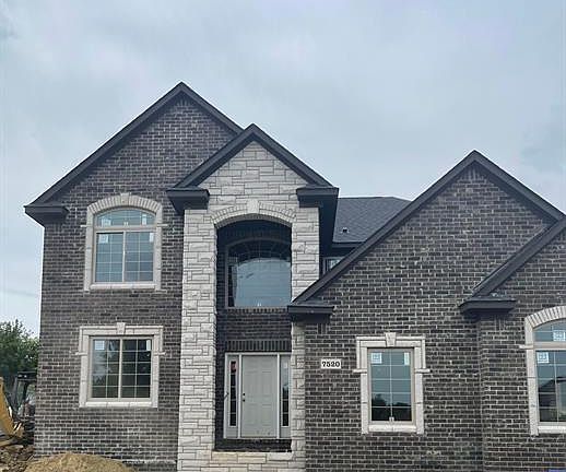 2nd image of 7520 Hartwick Ct