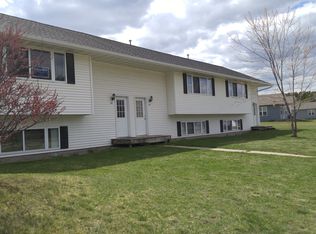 3215 Ross Ave, Weston, WI 54476