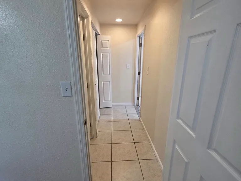 8715 Buckskin Dr #2 — Photo 9