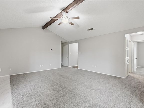 5th image of 6028 Marigold Dr