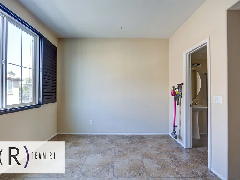 17871 Shady View Dr #1206 — Photo 20
