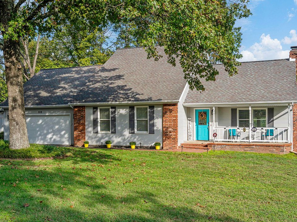 1st image of 328 Sunny Brook Drive