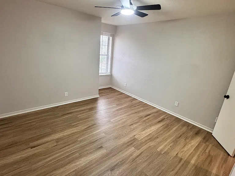 14425 N Pennsylvania Ave #20B — Photo 11