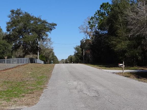 5th image of 5534 N Western Dr