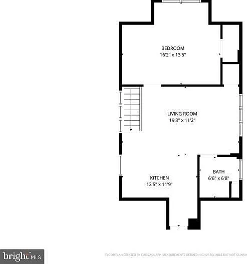 325 W Barnard St W — Photo 54