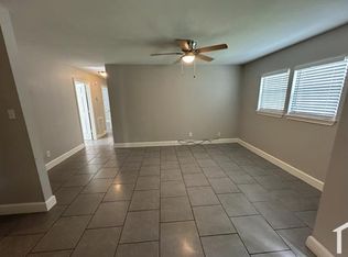 9329 Chesterfield Dr, Houston, TX 77051
