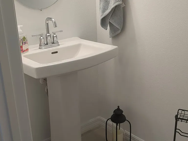 5711 Archipelago St — Photo 14