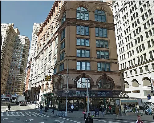 Rented by Douglas Elliman | media 13