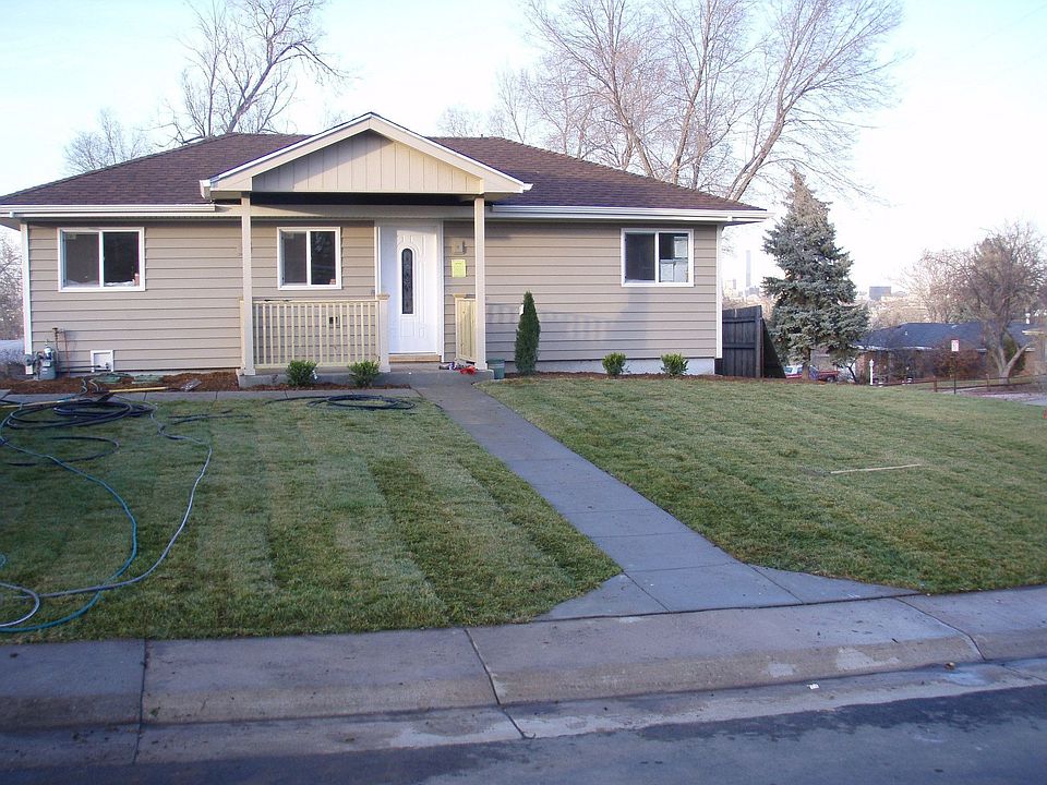 2nd image of 2001 W Gill Pl