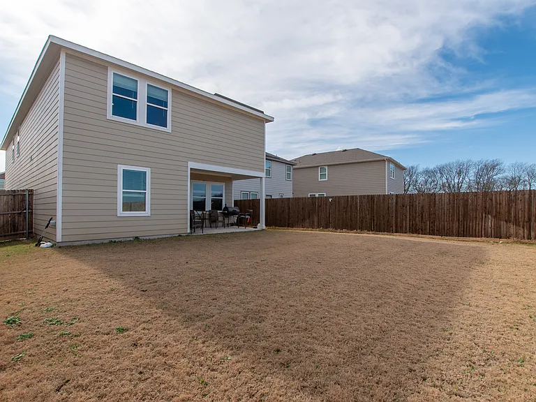 113 Waterhouse Lake Dr — Photo 31