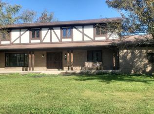 6770 Tanya Ter, Reynoldsburg, OH