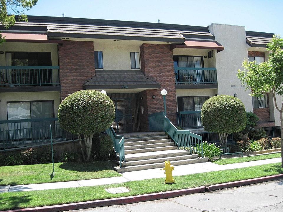 1st image of 338 Salem St APT 205