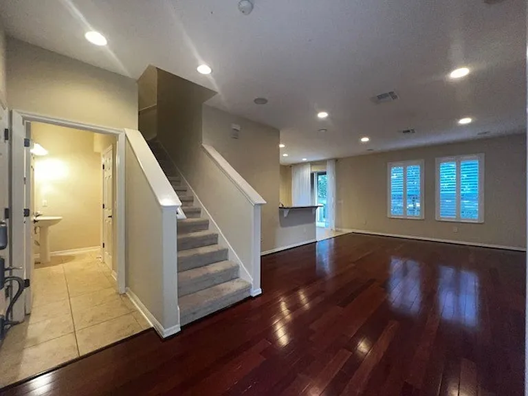 8547 Bertram Ln — Photo 7