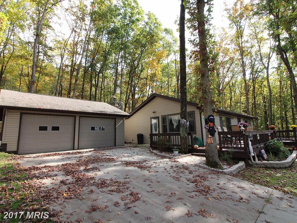 1st image of 500 W Alpine Dr