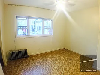 Rented by Highline Residential