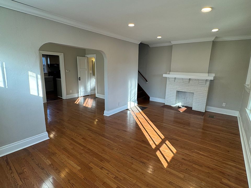 1st image of 3015 Wayne Ave