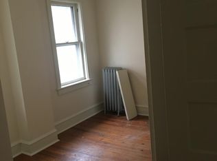 307 S Main St, Nazareth, PA 18064