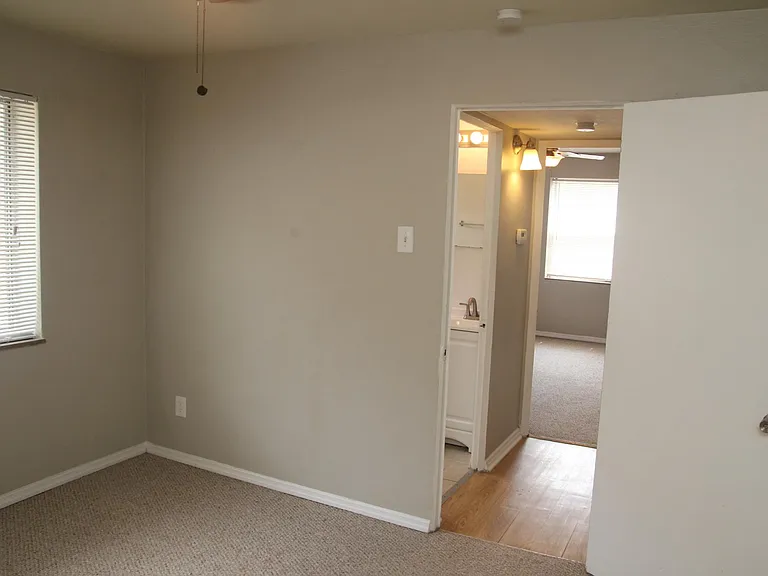7574 Buckingham Dr #2 — Photo 10