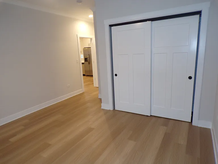 33458 N Evergreen Dr — Photo 25