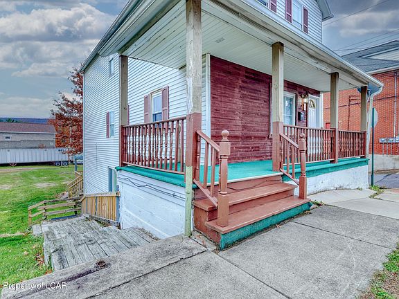 2nd image of 65 W South St