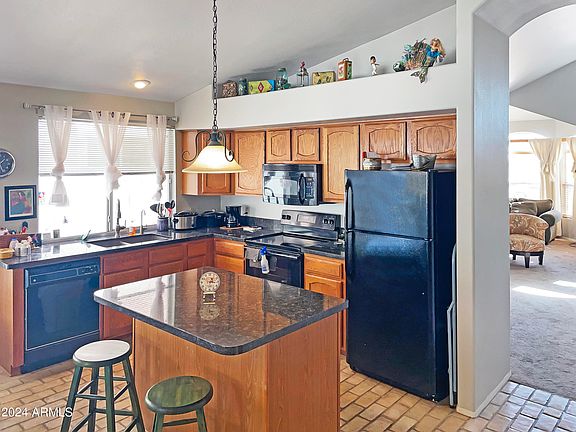 4th image of 7506 W WESCOTT Drive
