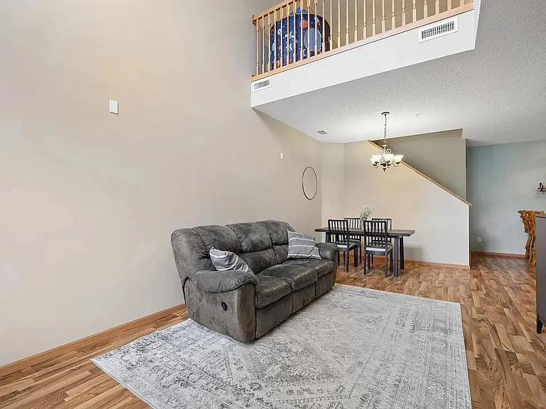 14649 Peridot Ter NW — Photo 8