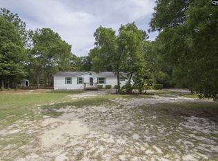 70 Silicate Way, Elgin, SC 29045