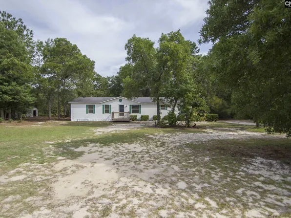70 Silicate Way, Elgin, SC 29045