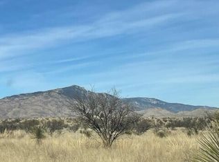 N Ironwood Rd #807, Benson, AZ 85602