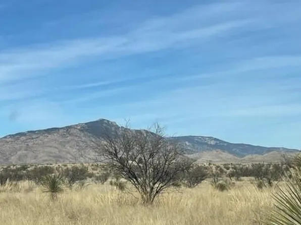 N Ironwood Rd #807, Benson, AZ 85602