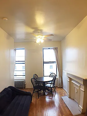 Rented by Level Group | media 5