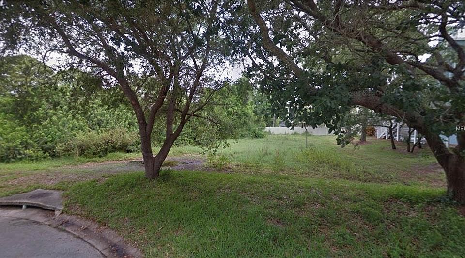 1st image of Rebstock Blvd