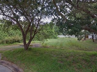 Rebstock Blvd, Palm Harbor, FL 34683