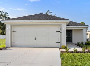 730 SW 77th Cir, Ocala, FL 34474