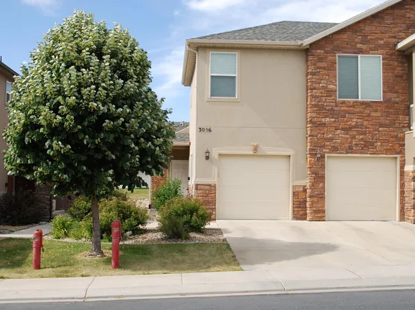 3056 W Desert Lily Dr, Lehi, UT 84043