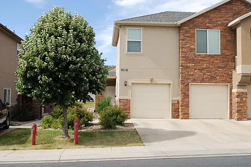 3056 W Desert Lily Dr Photo 1