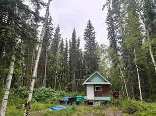 3125 Treaty St, North Pole, AK 99705