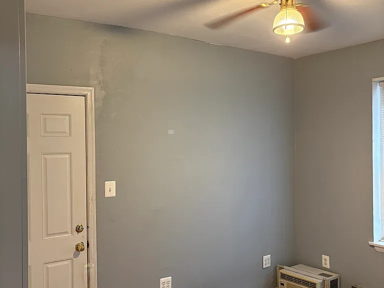 1625 Wallace St #1B — Photo 6