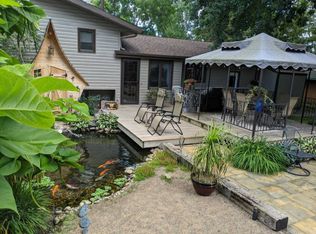 301 9th Ave S, Sauk Rapids, MN 56379