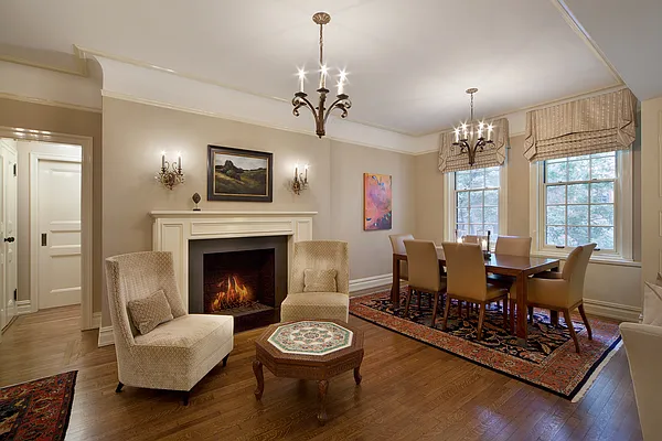 Sold by CORE | media 9