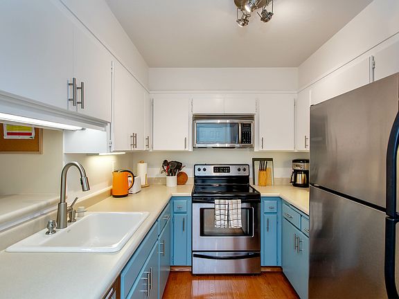 4th image of 900 Bush St APT 510