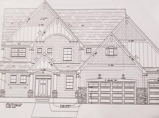 14179 McKenna Rd NW, Prior Lake, MN 55372