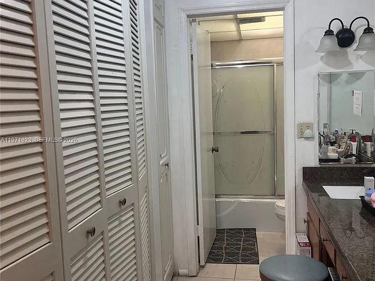 3680 Inverrary Dr #1T — Photo 11