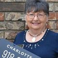 Charlotte Swenson