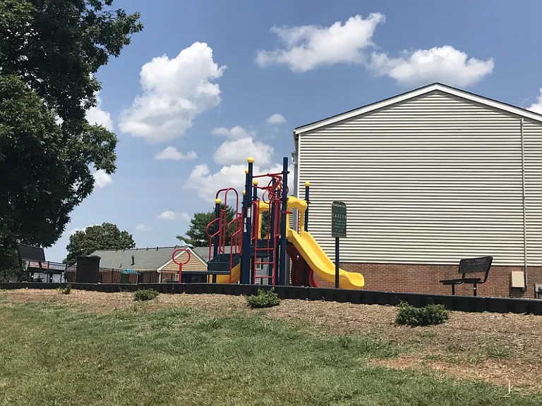 Mountain View — Photo 16