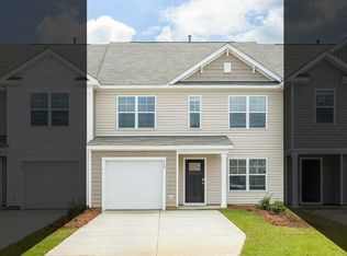 264 Ivory Shadow Rd, Summerville, SC 29486