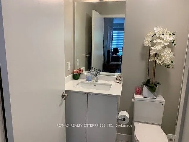 210 Sabina Dr #111 — Photo 11