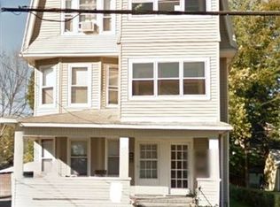 27 Kingston St, West Hartford, CT 06119