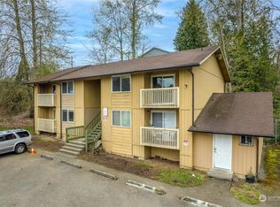 1505 E 38th St #1-4, Tacoma, WA